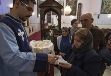 Milica je bolesnog muža dovela u manastir Ilinje: Usred molitve monaha mu je rekao “Nađi grobno mesto”, bilo je jasno zašto zašto.