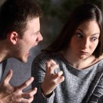 Sebične, zle i pakosne: U ova 3 znaka rađaju se najgore žene, kažu astrolozi - featured image