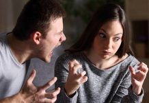 Sebične, zle i pakosne: U ova 3 znaka rađaju se najgore žene, kažu astrolozi Sebične, zle i pakosne: U ova 3 znaka rađaju se najgore žene, kažu astrolozi - featured image