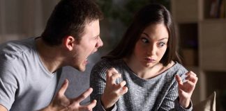 Sebične, zle i pakosne: U ova 3 znaka rađaju se najgore žene, kažu astrolozi Sebične, zle i pakosne: U ova 3 znaka rađaju se najgore žene, kažu astrolozi - featured image