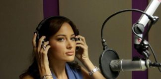 Prija snima novi album, a na njemu i moćan duet s njim: “Mislim da će biti hit“