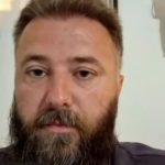 Otac Predrag otkrio šta je jedino ispravno uradio sa čuvarkućom od prošlog Uskrsa za napredak u kući: Ako ovako poštujete običaje, greh je i ide vam na osudu