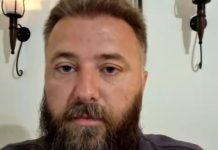 Otac Predrag otkrio šta je jedino ispravno uradio sa čuvarkućom od prošlog Uskrsa za napredak u kući: Ako ovako poštujete običaje, greh je i ide vam na osudu