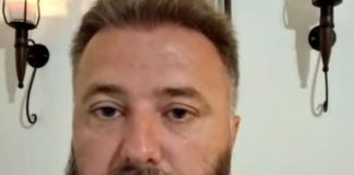 Otac Predrag otkrio šta je jedino ispravno uradio sa čuvarkućom od prošlog Uskrsa za napredak u kući: Ako ovako poštujete običaje, greh je i ide vam na osudu