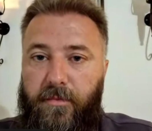 Otac Predrag otkrio šta je jedino ispravno uradio sa čuvarkućom od prošlog Uskrsa za napredak u kući: Ako ovako poštujete običaje, greh je i ide vam na osudu