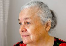 “Imam 67 godina i živim sama, pitala sam djecu da se doselim kod njih, ali odbili su”: Evo šta joj je psiholog savjetovao