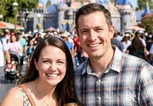 Mislila sam da je neću više vidjeti – dok mi telefon nije zazvonio