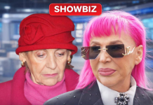 Lepa Lukić u suzama: Zorica Brunclik je izgubila nadu za život – „Vidjela sam je, ovu fotografiju smo zajedno napravili… ne mogu vjerovati svojim očima!” (VIDEO)