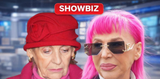 Lepa Lukić u suzama: Zorica Brunclik je izgubila nadu za život – „Vidjela sam je, ovu fotografiju smo zajedno napravili… ne mogu vjerovati svojim očima!” (VIDEO)