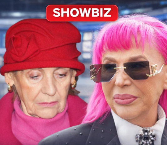 Lepa Lukić u suzama: Zorica Brunclik je izgubila nadu za život – „Vidjela sam je, ovu fotografiju smo zajedno napravili… ne mogu vjerovati svojim očima!” (VIDEO)