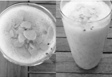 Prirodni eliksir za pokretljivost: Saveznik vaših zglobova i tetiva u samo jednoj čaši dnevno