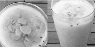 Prirodni eliksir za pokretljivost: Saveznik vaših zglobova i tetiva u samo jednoj čaši dnevno