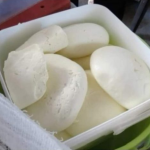 LAŽNI VS PRAVI SIR: VODIČ ZA PREPOZNAVANJE I IZBOR