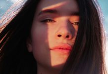 Noćni poziv policije u tri ujutro: Razlog koji je iznenadio i najiskusnije službenike