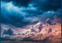 Slijedi 7 godina haosa, izdaje i teških odluka: Za 3 znaka poslije ovoga više ništa neće biti isto