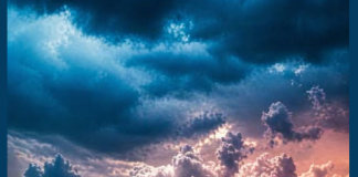 Slijedi 7 godina haosa, izdaje i teških odluka: Za 3 znaka poslije ovoga više ništa neće biti isto