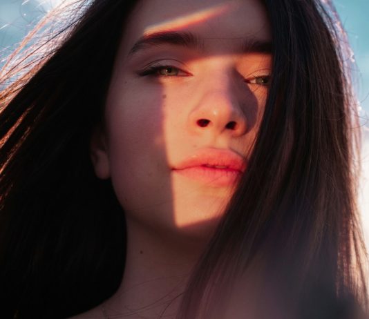 Noćni poziv policije u tri ujutro: Razlog koji je iznenadio i najiskusnije službenike