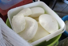 LAŽNI VS PRAVI SIR: VODIČ ZA PREPOZNAVANJE I IZBOR