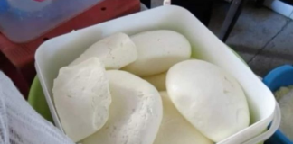 LAŽNI VS PRAVI SIR: VODIČ ZA PREPOZNAVANJE I IZBOR