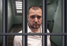 Zoran kose čupa od muke! OVAJ detalj ga je odao… Zbog OVE sitnice, do kraja života u zatvoru…(FOTO)