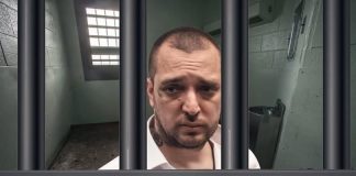 Zoran kose čupa od muke! OVAJ detalj ga je odao… Zbog OVE sitnice, do kraja života u zatvoru…(FOTO)