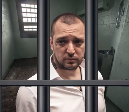 Zoran kose čupa od muke! OVAJ detalj ga je odao… Zbog OVE sitnice, do kraja života u zatvoru…(FOTO)