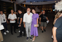 Veliko slavlje u domu Ristovski!!Anica TRUDNA…Lazaru se želja ispunila!!!!!Od obične romase do trudnoće Pogledajte reakciju Danice bivše supruge…..