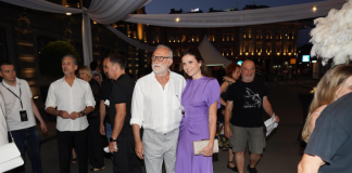 Veliko slavlje u domu Ristovski!!Anica TRUDNA…Lazaru se želja ispunila!!!!!Od obične romase do trudnoće Pogledajte reakciju Danice bivše supruge…..