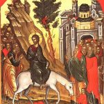 Sutra su Cveti: Ovo su običaji koje svaka kuća treba da ispoštuje da bi imali blagostanje tokom cele godine