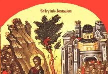 Sutra su Cveti: Ovo su običaji koje svaka kuća treba da ispoštuje da bi imali blagostanje tokom cele godine