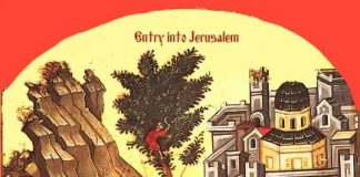 Sutra su Cveti: Ovo su običaji koje svaka kuća treba da ispoštuje da bi imali blagostanje tokom cele godine