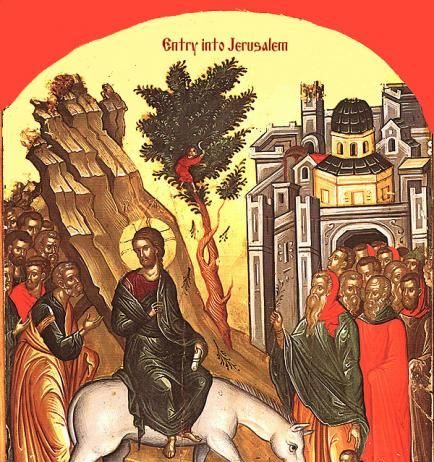 Sutra su Cveti: Ovo su običaji koje svaka kuća treba da ispoštuje da bi imali blagostanje tokom cele godine