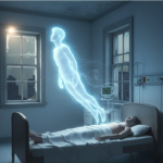 Potvrđen život nakon smrti: Znanstvenici pronašli dokaze da ljudska svijest nadilazi grob