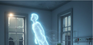 Potvrđen život nakon smrti: Znanstvenici pronašli dokaze da ljudska svijest nadilazi grob