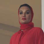 KAKO TO DA ARAPKINJE U 60IM BOLJE IZGLEDAJU OD SRPKINJA U 30IM: 5 razloga zašto žene sa ISTOKA mladost duže zadržavaju - featured image