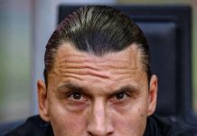 Majka ti je katolikinja, a otac musliman”ŠTA SI TI? Zlatan na ovo pitanje nije prećutao , od odgovora se trese planeta