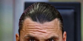 Majka ti je katolikinja, a otac musliman”ŠTA SI TI? Zlatan na ovo pitanje nije prećutao , od odgovora se trese planeta