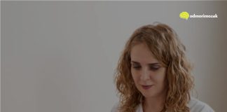 Ginekolog moli žene starije od 50 godina da usvoje jednu naviku Ginekolog moli žene starije od 50 godina da usvoje jednu naviku - featured image