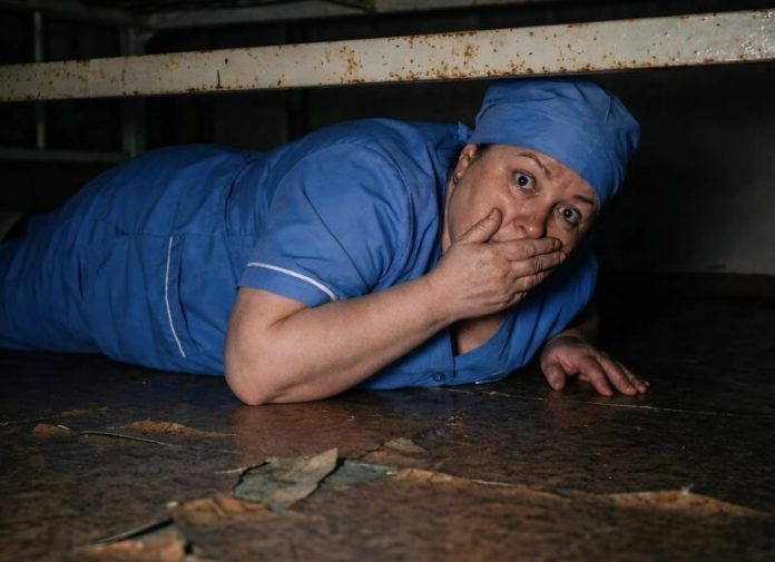 619121999_1418705886364871_5865174068688542501_n