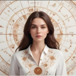 SVE IDE NAGLAVAČKE: U NAREDNlH 96 sati Blizancima, Djevici i još 0VA 3 znaka STlŽE neočekivani preokret!