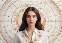 SVE IDE NAGLAVAČKE: U NAREDNlH 96 sati Blizancima, Djevici i još 0VA 3 znaka STlŽE neočekivani preokret!