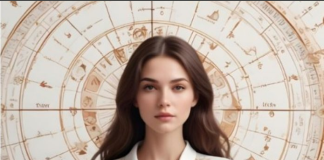 SVE IDE NAGLAVAČKE: U NAREDNlH 96 sati Blizancima, Djevici i još 0VA 3 znaka STlŽE neočekivani preokret!