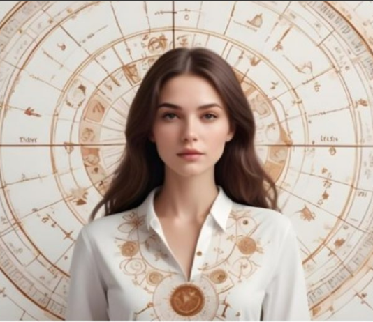 SVE IDE NAGLAVAČKE: U NAREDNlH 96 sati Blizancima, Djevici i još 0VA 3 znaka STlŽE neočekivani preokret!