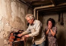 Četrdeset godina skrivane istine: kada je sin pokušao da nas prevari