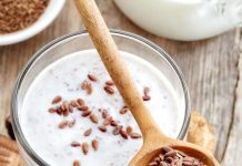 “PILA SAM JOGURT S LANOM SVAKO JUTRO”: Doživjet cete šok kad vidite šta će se desiti sa organizmom nakon 2 sedmice