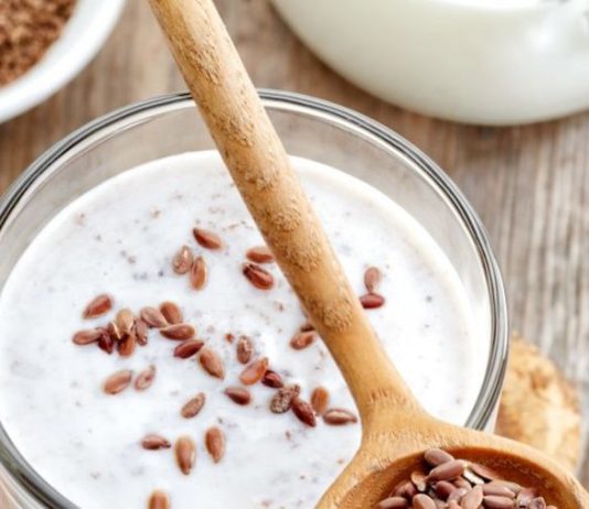 “PILA SAM JOGURT S LANOM SVAKO JUTRO”: Doživjet cete šok kad vidite šta će se desiti sa organizmom nakon 2 sedmice