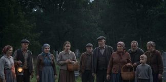 Pas se nije micao danima – a kada su videli šta je unutra nisu mogli da veruju