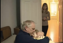 Roditeljska intuicija i granice: Priča koja podsjeća koliko je važno reagovati na vrijeme