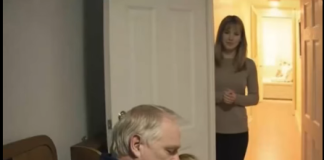 Roditeljska intuicija i granice: Priča koja podsjeća koliko je važno reagovati na vrijeme