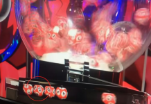 Vještačka inteligencija provalila dobitnu kombinaciju za loto: Ovi brojevi najčešće izlaze